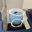 샘메디텍 이미지