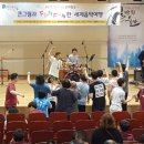 빛과둥지 작업장 이미지