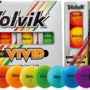 1·2·3·4[골프]PC 이미지