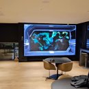 (주)대성모터스 이미지