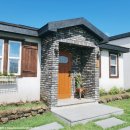 하도 생각나 민박 이미지