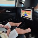 병순농장 | 강원도 강릉 추석 연휴 아기랑 3박 4일 여행 기록