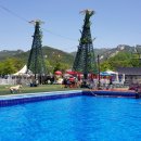 경강로261 이미지