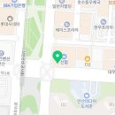 안산레이크치과의원 이미지