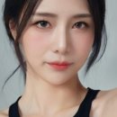 원앤온리네일