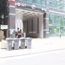 다인로얄팰리스배곧8차(배곧로얄팰리스8차) 이미지