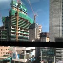 새봄비뇨기과의원 이미지