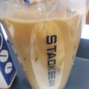 스택빈 지제동삭점 이미지