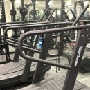 버킷바디짐 이미지