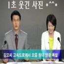 주영농장 이미지