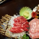 백호참치 이미지