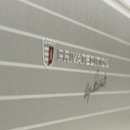 본바겐코리아 이미지