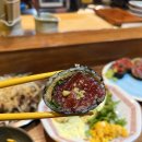 필수김밥 이미지