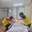 박지안헤어 이미지