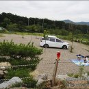 여주-0906 이미지