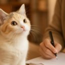 고양이분양 온리캣 이미지