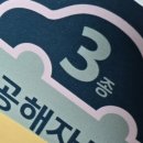 광명시 차량등록사업소 이미지