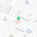 가수원로-17 이미지