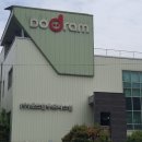 경기둘레길 이천38코스 이미지