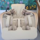 중동역 2번출구 이미지