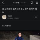 줄서세요 이미지