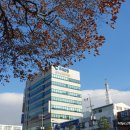 만수천 화장실 이미지