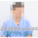 디오드림치과기공소 | 성남 틀니치과? 의사가 추천하는 '이곳'