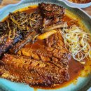 명자네 명태조림 도화점 | 명자네명태조림도화점