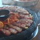 애월식당 본점