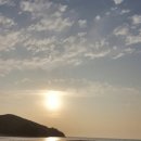 수기해변 Daum카페