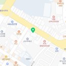 더샘군산영동점