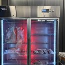 숯성고기 | 시흥시청 고기 맛집 추천, 장현동 숙성 삼겹살 맛있는 "숯성고기" 솔직후기