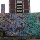 깐따삐야분식 이미지