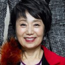 휘경58 이미지