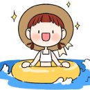 막창로2가거부기곱창 이미지