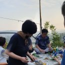 정대농장 이미지