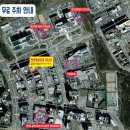 한결법무사사무소 - 안산시 단원구 광덕3로 178 | 천안 상속 법무사 한결법무사사무소 후기 [꼼꼼하고 신뢰 있는 상속 상담 경험]