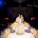 다다한정식 이미지