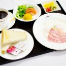 해피밸리 이미지