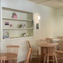 모란중앙약국 이미지