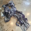 창인약품 네이버블로그