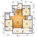 금정공인중개사사무소 이미지