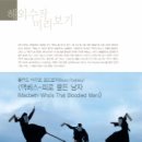비우로 이미지