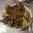 호반 숯불 닭갈비
