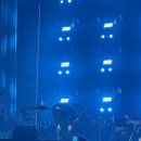 올림픽홀 | [콘서트] 카더가든 2026 단독 콘서트 후기 | 카더가든 BLUEHEART, 올림픽홀 후기, 올림픽홀 F2구역 후기