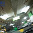 (유)대한교통 이미지