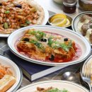 뽁식당 범계점 이미지