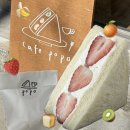 평남로671번길 이미지