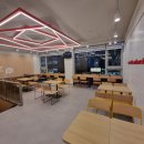 롯데리아 인천당하점 이미지