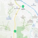 종려나무복지센터 이미지